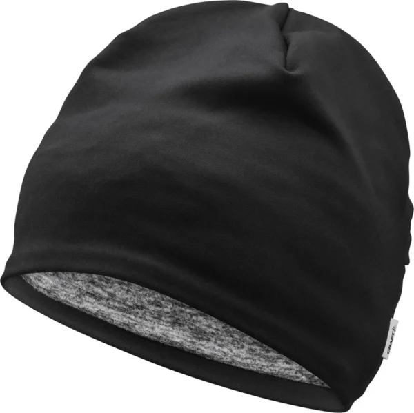 Chapeau queue de cheval Essential de Craft – Femmes