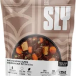 Image du produit suivant