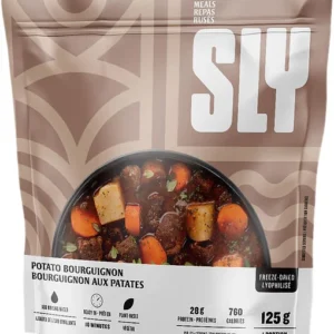 Image du produit