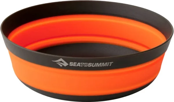 Frontier UL Grand bol pliable de Sea To Summit