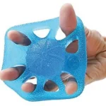 Image du produit suivant