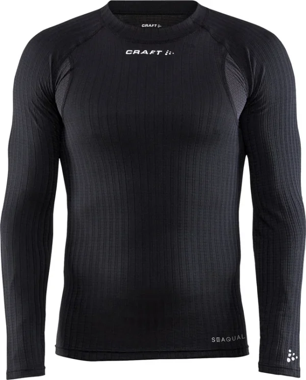 Manches longues Active Extreme X CN de Craft – Hommes
