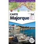 Image du produit précédent