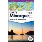 Image du produit suivant