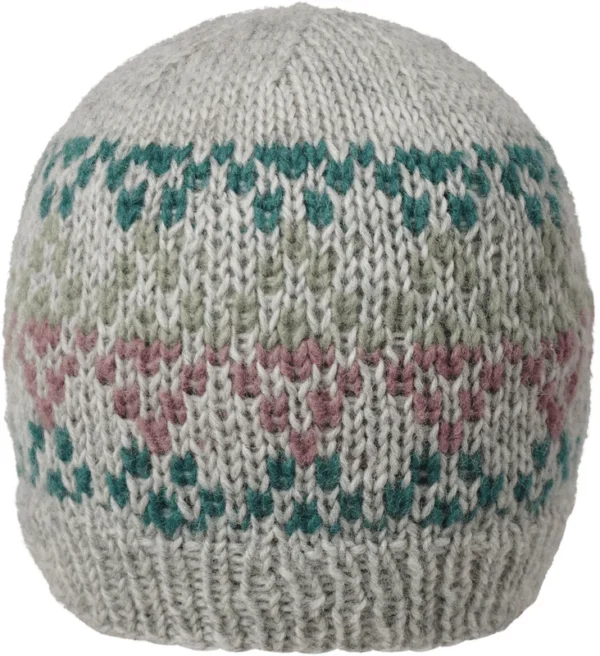 Bonnet Prism de Ambler – Femmes