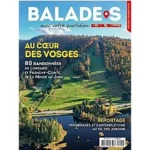 Image du produit suivant