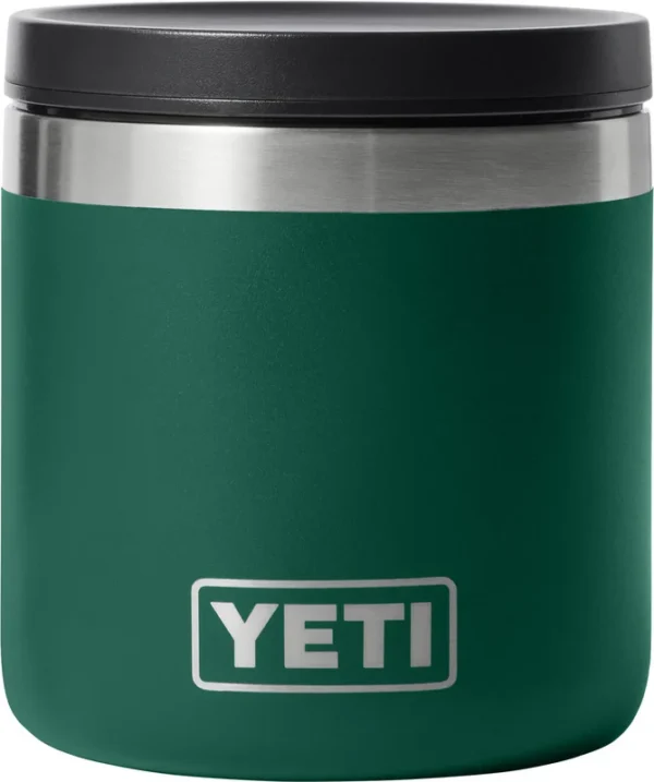 Bocal alimentaire Rambler 236 ml de Yeti