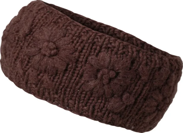 Bandeau Pétales de Ambler – Femmes