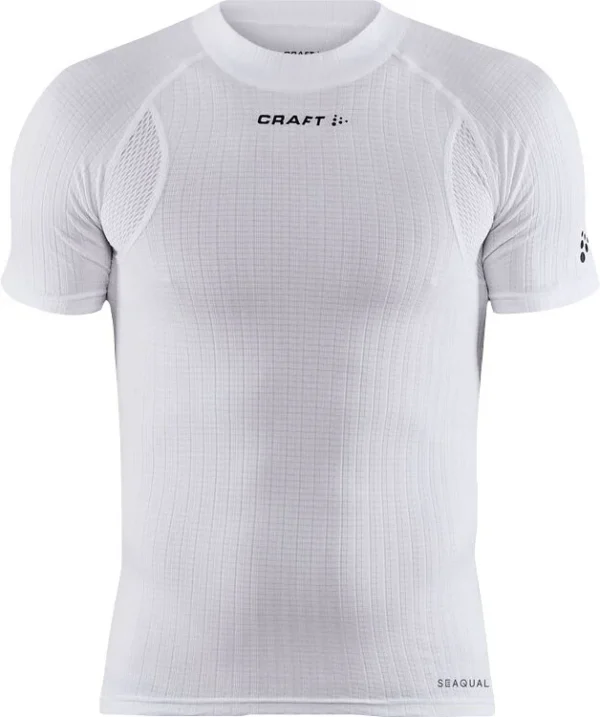 Manches courtes Active Extreme X CN de Craft – Hommes
