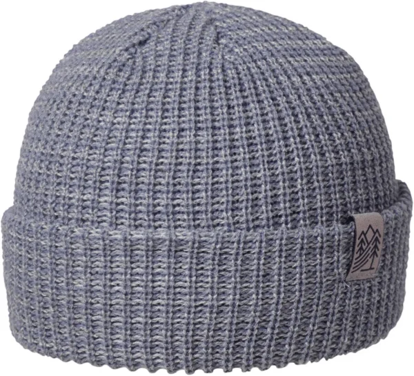 Bonnet Benson de Ambler – Unisexe