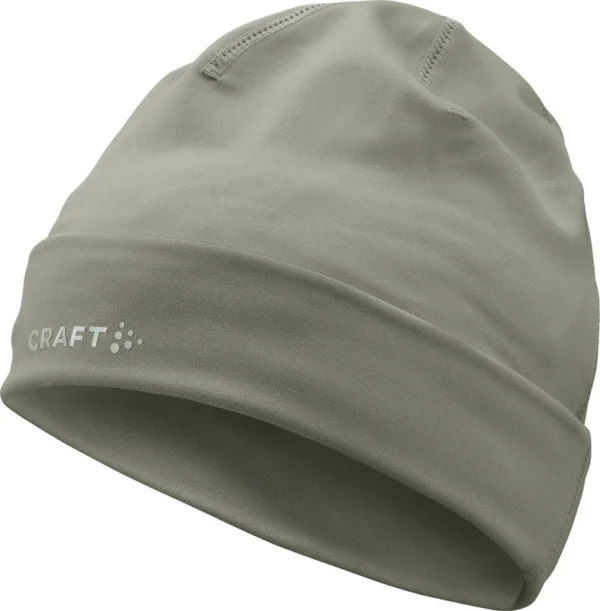 Chapeau Core Essence de Craft
