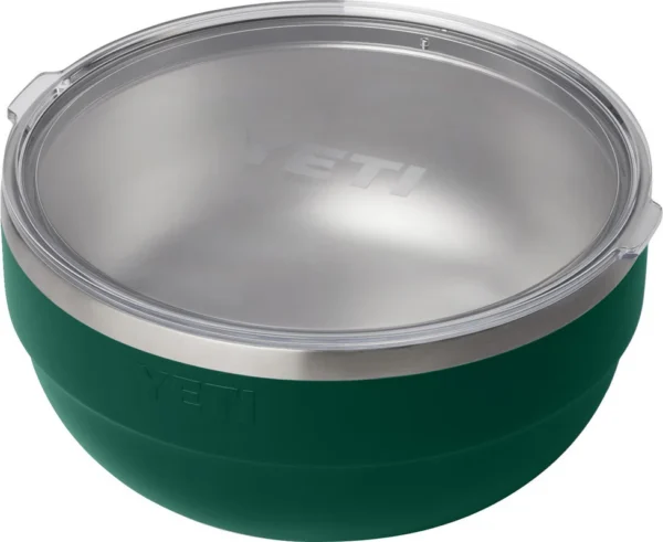 Bol isotherme Rambler de 4,1 L de Yeti