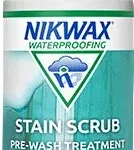 Image du produit suivant