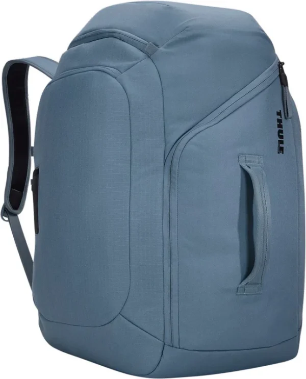 Sac à dos pour bottes RoundTrip 60 L de Thule – Unisexe