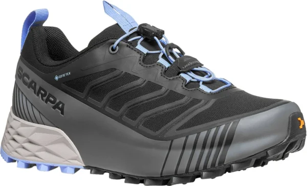 Chaussures de course Ribelle Run 2 en Gore-Tex de Scarpa – Femmes