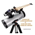 Image du produit suivant
