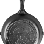 Image du produit suivant
