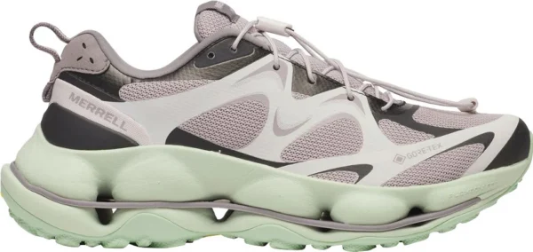 Chaussures de course Speedarc Matis Gore-Tex de Merrell – Femmes