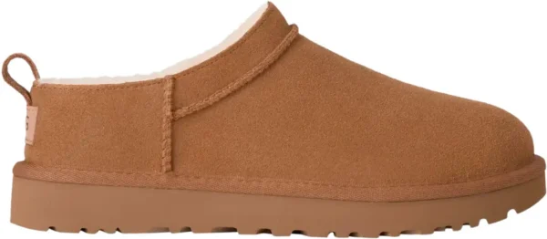 Micro bottillons classiques de UGG – Femmes