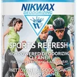 Image du produit précédent