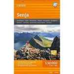 Image du produit précédent