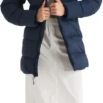 Image du produit précédent
