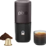 Image du produit précédent