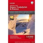 Image du produit précédent