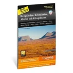 Image du produit suivant