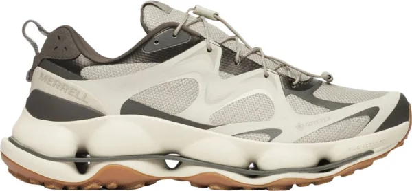 Chaussures de course Speedarc Matis Gore-Tex de Merrell – Hommes