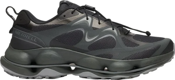 Chaussures de course Speedarc Matis de Merrell – Hommes