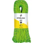 Image du produit précédent