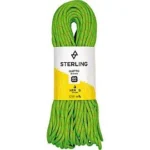 Image du produit suivant