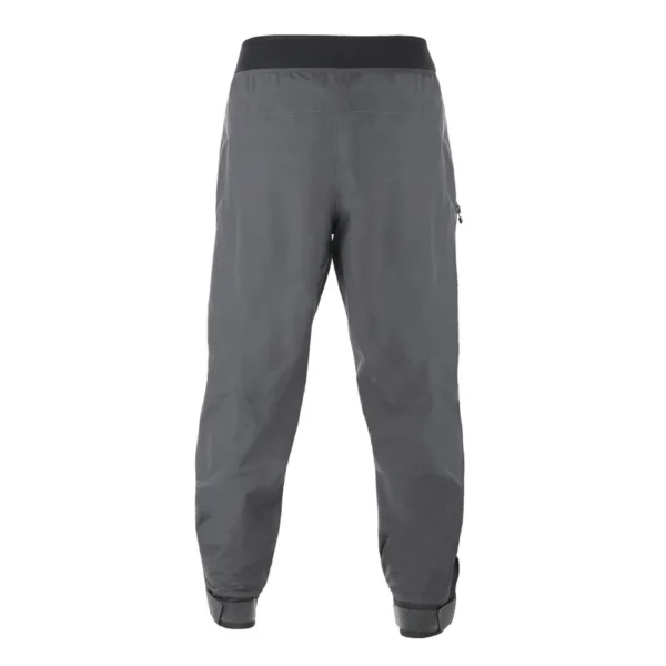 Current Splash Pant de Level Six – Unisexe – Jeunes