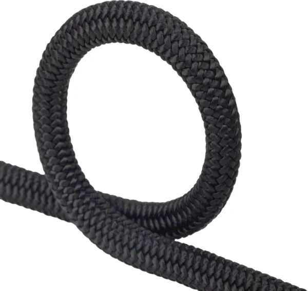 Corde en aramide de 6 mm de Fixe