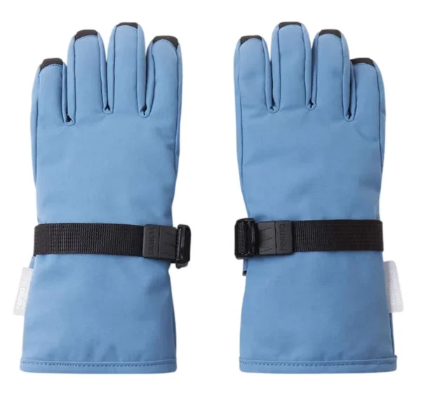 Gants Tartu Reimatec de Reima – Petits à jeunes