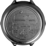Image du produit suivant