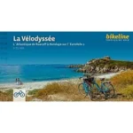 Image du produit suivant