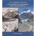 Image du produit suivant