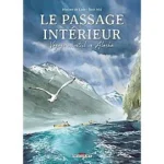 Image du produit suivant
