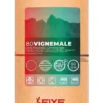 Image du produit précédent
