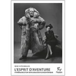 Image du produit suivant