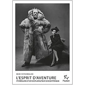 Image du produit