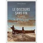 Image du produit suivant