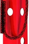 Image du produit précédent