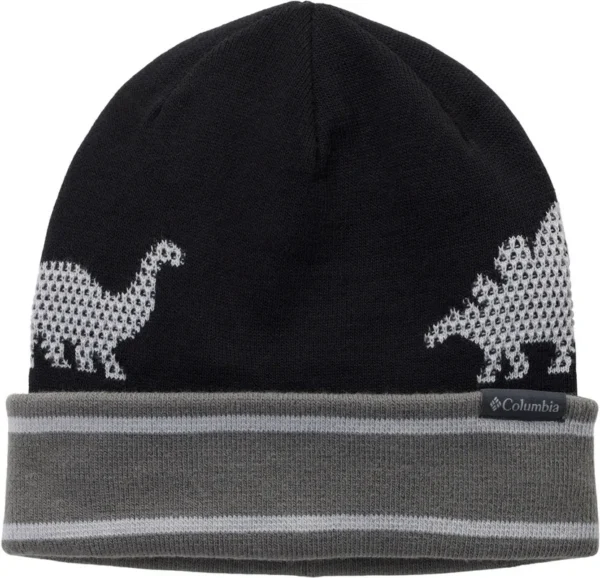 Bonnet Kitterwibbit de Columbia – Petits