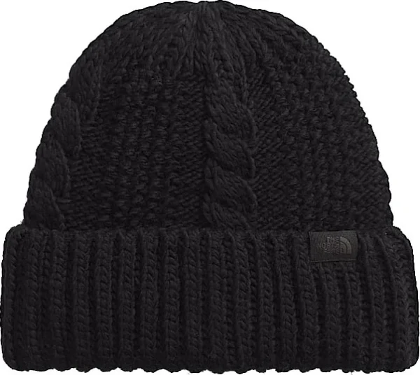 Bonnet Oh Mega de The North Face – Femmes
