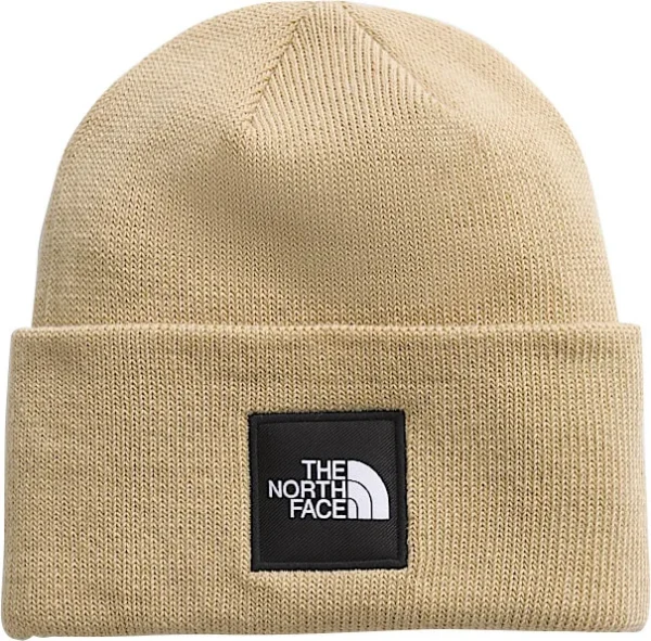 Bonnet Big Box de The North Face – Unisexe