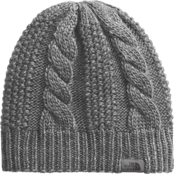 Bonnet doublé Oh Mega de The North Face – Femmes
