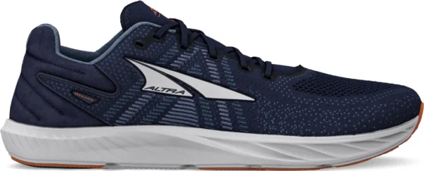 Chaussures Altra x Smartwool Escalante 4 de Altra – Hommes